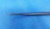 CODMAN 80-1907 Scissors
