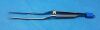CODMAN 80-2956 Forceps