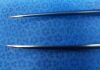 CODMAN 80-2956 Forceps