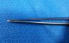 CODMAN 80-2956 Forceps