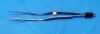 CODMAN 80-2906 Forceps