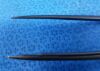 CODMAN 80-2906 Forceps