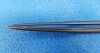 CODMAN 80-2906 Forceps