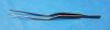 CODMAN 80-1507 Forceps