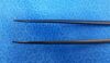 CODMAN 80-1507 Forceps