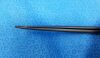 CODMAN 80-1507 Forceps