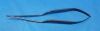 CODMAN 80-1526 Scissors