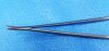 CODMAN 80-1526 Scissors