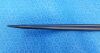 CODMAN 80-1526 Scissors
