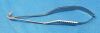 PILLING 35-7595 Scissors