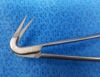 PILLING 35-7595 Scissors