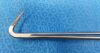 PILLING 35-7595 Scissors