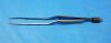 CODMAN 80-1713 Forceps
