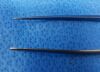 CODMAN 80-1713 Forceps