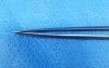 CODMAN 80-1713 Forceps