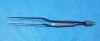 CODMAN 80-2954 Forceps