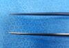 CODMAN 80-2954 Forceps