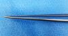CODMAN 80-2954 Forceps