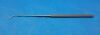 CODMAN 40-1021 Knife