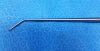 CODMAN 40-1021 Knife