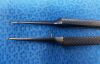 CODMAN 80-6001 Forceps