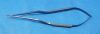 CODMAN 80-1729 Needle Holder