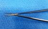 CODMAN 80-1729 Needle Holder