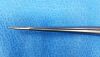 CODMAN 80-1729 Needle Holder