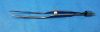CODMAN 80-2905 Forceps