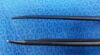 CODMAN 80-2905 Forceps
