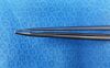 CODMAN 80-2905 Forceps