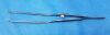 CODMAN 80-1529 Forceps