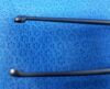 CODMAN 80-1529 Forceps