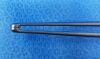CODMAN 80-1529 Forceps