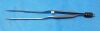 CODMAN 80-2953 Forceps