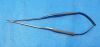 CODMAN 80-1728 Needle Holder