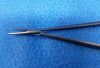 CODMAN 80-1728 Needle Holder
