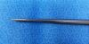 CODMAN 80-1728 Needle Holder