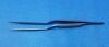 CODMAN 80-1702 Forceps