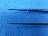 CODMAN 80-1702 Forceps