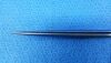CODMAN 80-1702 Forceps