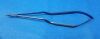 CODMAN 80-1744 Scissors
