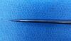CODMAN 80-1744 Scissors