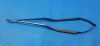 CODMAN 80-1745 Scissors