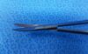 CODMAN 80-1745 Scissors