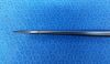 CODMAN 80-1745 Scissors