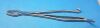 BIOMET 543050 Forceps
