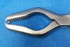 BIOMET 543050 Forceps