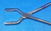 BIOMET 543050 Forceps