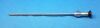 STORZ 26033 FPA Scope